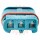 3 Way Plug Connector for BMW Sensors