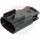 GM Delphi / Packard - 3-Way GT 150 Receptacle kit