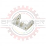 2 Way GT150 Standard TPA