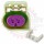 Knock Sensor Connector Plug Assembly for LS2 LS3 LS7 LS9