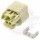 Knock Sensor Connector Plug Assembly for LS2 LS3 LS7 LS9