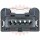 5 Way Bosch Ignitor Plug Connector. Fits AEM 30-2840 Driver.