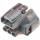 3 Way HW Honda & Acura MAP & TPS Sensor Connector Assembly