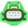 3 Way Nissan CAM Connector Plug for Nissan VQ35 (Nissan # RK03FGR)