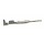 Sumitomo TS 025 Male Terminal 0.22 - 0.5mm2 (24 - 20AWG)