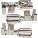 Walbro Connector Terminals 12-10AWG (3.0-5.0mm2)