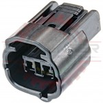 2 Way Sumitomo HX 090 Plug