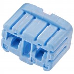 2 Way Sumitomo HX 090 Front Lock