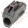 1-way TS187 Connector Plug For Toyota Starter Applications 90980-11400
