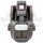 1-way TS187 Connector Plug For Toyota Starter Applications 90980-11400