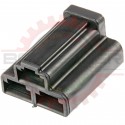 3-way 56 series Connector Plug for GM Heated Defrost Window