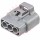 3 Way Sumitomo 4.8mm TS187 Series Connector Plug Assembly for Toyota # 90980-10841