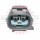 Sumitomo 2 way TS 090 II Receptacle Housing for Cam & Crank Sensors (Toyota # 90980-10959)