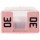 30 AMP M-Case Fuse