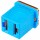 20 AMP Low Profile J-Case Fuse