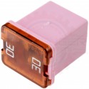 30 AMP Low Profile J-Case Fuse