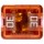 30 AMP Low Profile J-Case Fuse