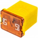 60 AMP Low Profile J-Case Fuse