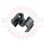 1 Way MP280 Rear TPA ONLY