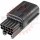10 Way Receptacle Connector Mates to TS025 Plug for Toyota & Lexus Blind Spot Sensor & Canister Pump Module, 90980-12379