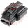 4 Way Connector Plug for Cadillac ATS Ignition Coil