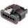 5 Way Audi R8, BMW MAF, LT1 Supercharger Pump Connector Plug