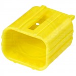 2 Way Sensor Front Lock