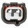2 Way Solenoid Connector Assembly for Mazda VCT VVT and Air Solenoids