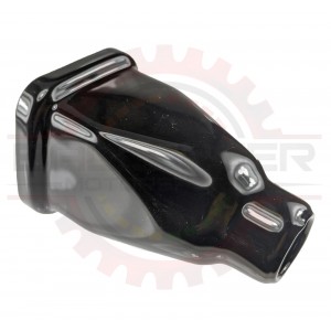 Deutsch DRB Rear Strain Relieving Harness Boot