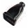 Deutsch DRB Rear Strain Relieving Harness Boot
