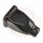Deutsch DRB Rear Strain Relieving Harness Boot
