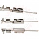 Bosch Matrix Male Pin / Terminal 0.5mm2 -0.75mm² (20-18 AWG) Tin Coated