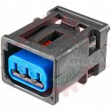 3 Way Connector For Ford Ignition Coil