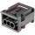 3 Way Connector For Ford Ignition Coil