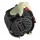 8L90E, 8L45E, 8L90 Transmission Connector