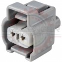 2 Way Sumitomo Plug for reverse light switch/ BUL 90980-11051