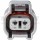 2 Way Sumitomo Plug for reverse light switch/ BUL 90980-11051
