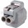2 Way Sumitomo Plug for reverse light switch/ BUL 90980-11051