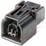 Front Lock for KTM Suzuki Injector Connector