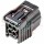 4 Way Sumitomo HV 040 Black Plug Connector Assembly