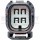 4 Way Sumitomo HV 040 Black Receptacle Housing