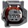 2 Way TS 025 Connector Plug Housing for ABS Applications