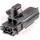 2 Way TS 025 Receptacle Connector for ABS Applications 90980-12627