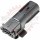 2 Way TS 025 Receptacle Connector for ABS Applications 90980-12627