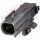 2 Way TS 025 Receptacle Connector for ABS Applications 90980-12627