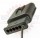 6 Way Toyota 90980-12303 Receptacle Connector for DBW Accelerator Pedal Sensor