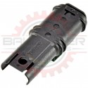 3 Way Connector Receptacle for BMW Sensors