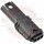 3 Way Connector Receptacle for BMW Sensors