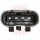 4 Way Connector Receptacle for BMW Sensors