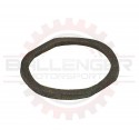 Amphenol Duramate Shell Size 24 Felt Flange Seal Only